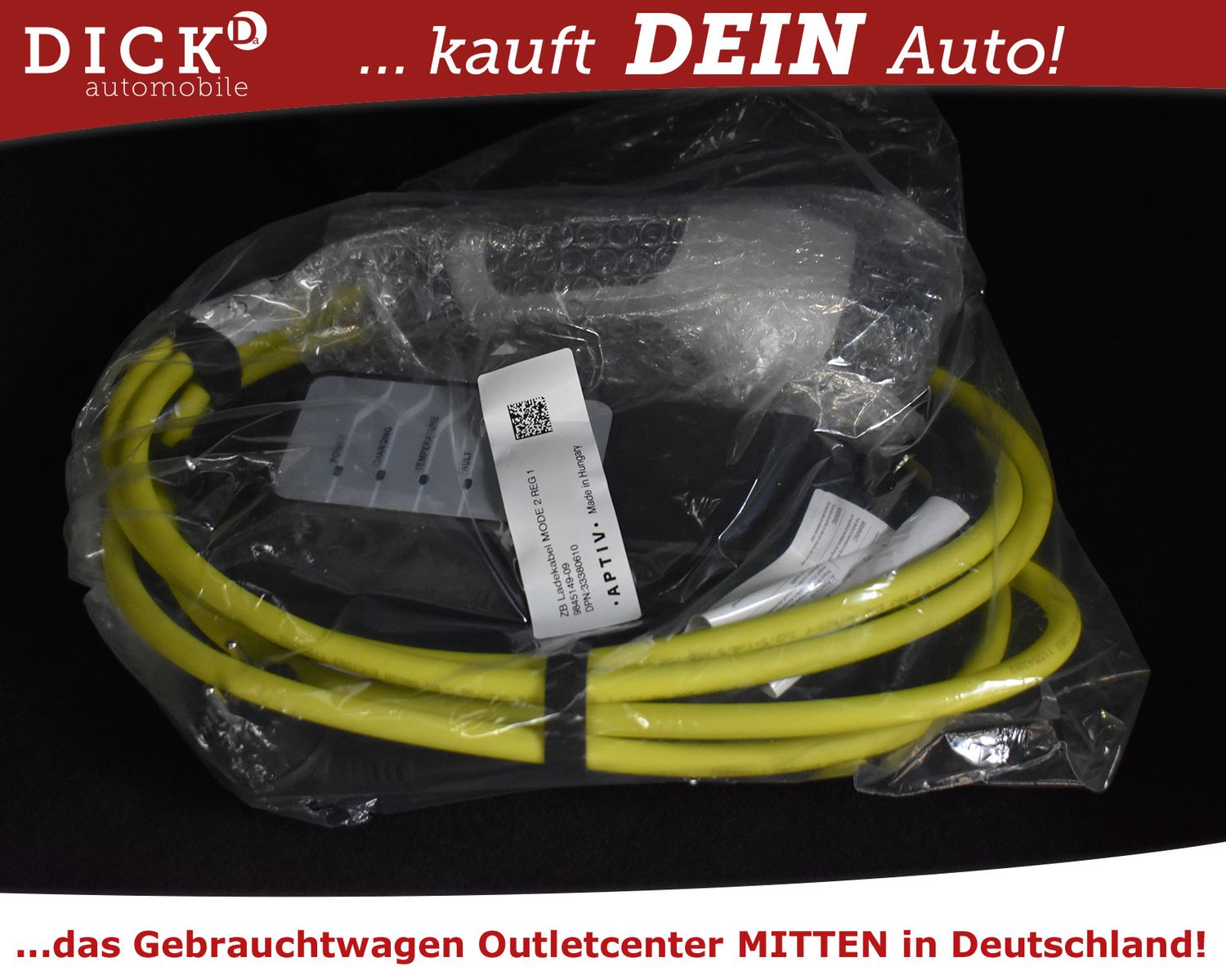 BMW X3 xDr 30e M Sport/PAKET+PROF+VIRTU+360+MEMO+20" - Image 26