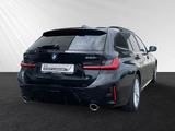 BMW 330i xDrive Touring M Sport|Head-Up|UPE: 74.920, - gebrauchte BMW 330 aus dem Jahr 2024