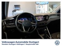 Volkswagen Polo - Vorschau Bild 5
