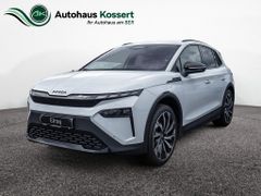 Foto Nummer 1: SKODA Elroq