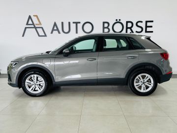 Audi Q3 - 4