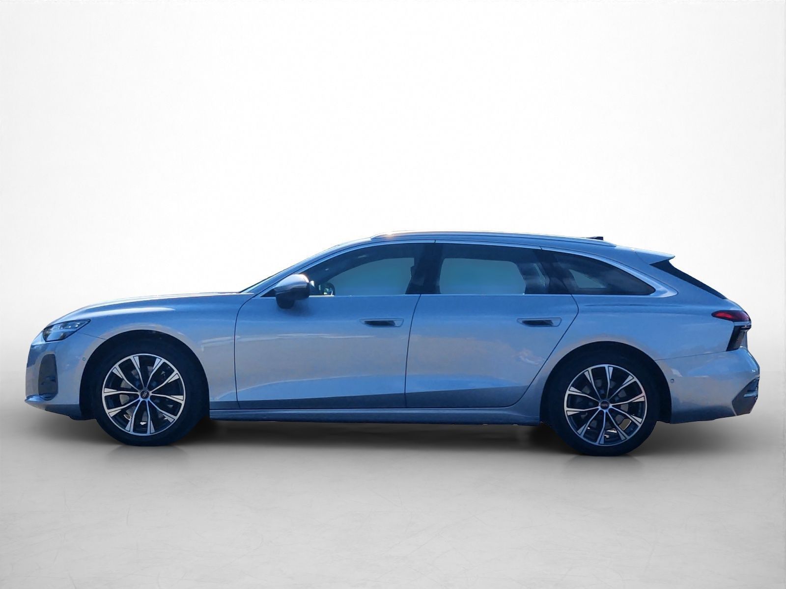 Audi A6 Avant TDI quattro 150 kW Matrix*Pano*AHK*360° imagem 3