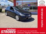 Mercedes-Benz B 200 7G-DCT Progressive - Mercedes-Benz B 200 Gebrauchtwagen in Augsburg