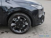 Kia Sportage - Vorschau Bild 3
