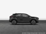 Toyota Yaris Cross Hybrid 1.5 VVT-i Team Deutschland - Toyota Yaris Cross: Team Deutschland