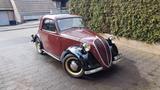 Simca Andere - Simca Oldtimer