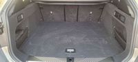 BMW 520 - Vorschau Bild 13