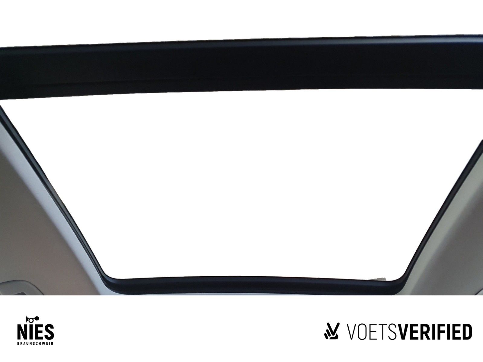 Volkswagen Tiguan - Bild 16