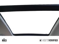 Volkswagen Tiguan - Vorschau Bild 16