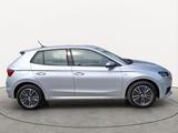 Skoda Fabia Tour 1.0 TSI 95PS LED Navi Smart-Link SHZ  - Skoda Fabia: 1.9