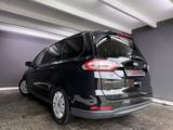Ford Galaxy 2.0 TDCI, 7 SITZER, AUTOMATIK, PARKTRONIK - Ford Galaxy Gebrauchtwagen in Berlin