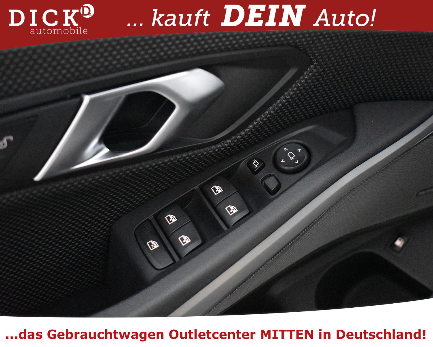 BMW 330e Aut Advant VIRTU+PROF+LED+SHZ+H&K+PDC+ACC+M - Image 18