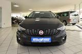 Fiat Tipo Lounge Automatik Sitzheizung - Fiat Tipo: 5 Türen