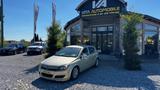 Opel Astra 1.4 Twinport Cosmo Klima 1 HAND export - Opel Astra: Twinport