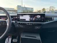 Opel Grandland (X) - Vorschau Bild 11