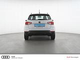Seat Arona Style TSI - Seat Arona in Duisburg