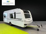 Dethleffs Nomad 490 BLF 15.000 Vorteil! Tageszulassung!  - Dethleffs Nomad 490 BLF
