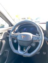 Cupra Formentor 2.0 TSI 228kW VZ 4Drive BREMBO BEATS  - Cupra Formentor von privat