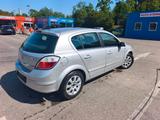 Opel Astra H1.6/TÜV bis 05.2027 - Opel Astra aus 2004: 1.6