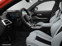 BMW M3 - Vorschau Bild 3