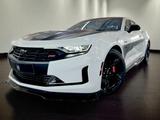 Chevrolet Camaro 6,2 V8 LT1 RS Garantie +Schiebedach +BOSE - gebrauchte Chevrolet Camaro aus dem Jahr 2023
