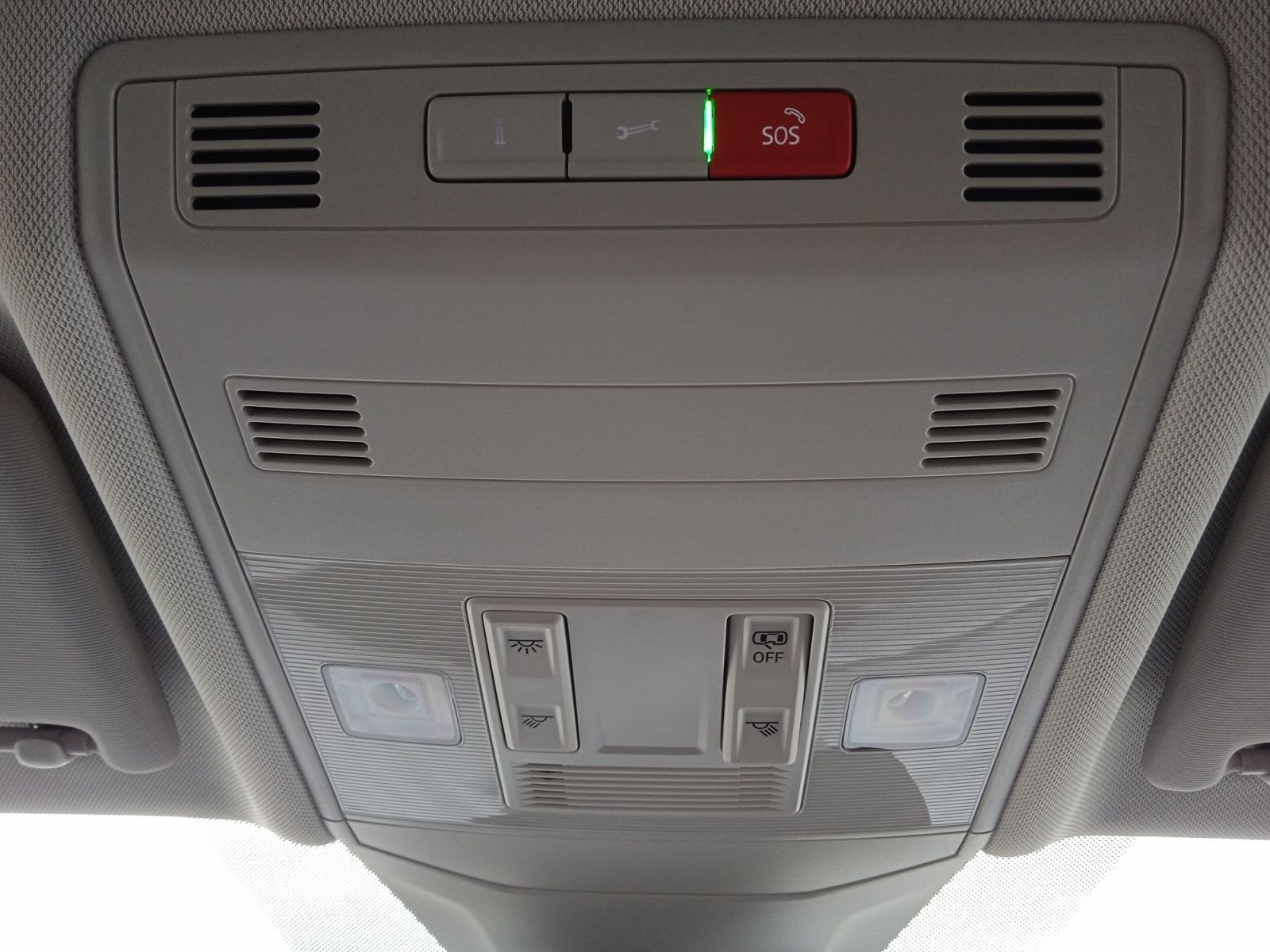 Volkswagen T-Cross - Bild 18