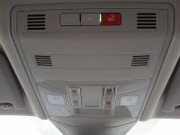 Volkswagen T-Cross - Vorschau Bild 18