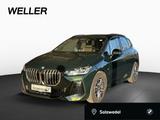 BMW 218d Active Tourer M Sport Adap LED ACC RFK