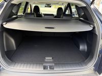 Hyundai TUCSON - Vorschau Bild 13