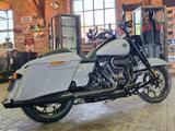 Harley-Davidson FLHRXS Road King Special - Harley-Davidson Road King Special