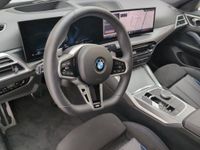 BMW 420 Gran Coupé - Vorschau Bild 11