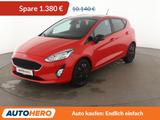 Ford Fiesta 1.1 Cool&Connect*NAVI*PDC*SHZ*TEMPO*