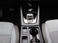 Skoda Octavia - Vorschau Bild 12