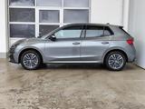 Skoda Fabia 1.0 TSI Tour LED|SHZ|Klimaaut. - Skoda Fabia: Tour