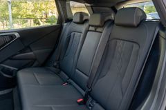 BMW X3 – 25 / 30
