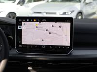 Volkswagen Golf - Vorschau Bild 6