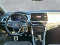 Volkswagen T-Roc - Vorschau Bild 9