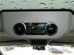 Fahrzeugbild-Thumbnail