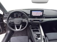Audi A4 - Vorschau Bild 16