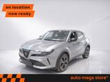 Alfa Romeo Junior Elettrica 54 kWh ACC/LED/PDC/Carplay - Alfa Romeo Elektroautos