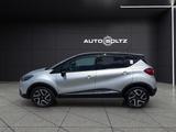 Renault Captur 1.2 TCe 120 XMod Energy Klimaa. Navi - Renault Captur XMOD mit Benzin-Antrieb