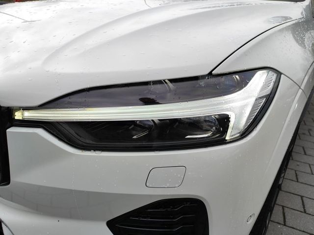 VOLVO XC 60 (Bild 9 von Array)