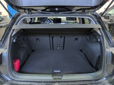 Volkswagen Golf - Bild 6