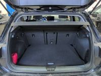 Volkswagen Golf - Vorschau Bild 6