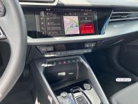 Audi A3 - Vorschau Bild 12