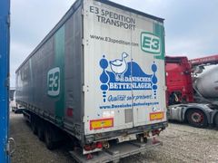 Fahrzeugabbildung Schmitz Cargobull S01