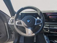 BMW X5 - Vorschau Bild 14
