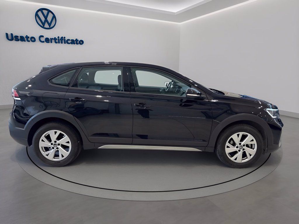 Other VOLKSWAGEN Taigo 1.0 tsi life 115cv del 2025 imagem 3