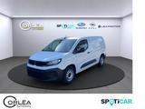 Opel Combo Cargo 1.5D XL Navi Sitzheiz. Allwetter - Opel Combo in Bremen