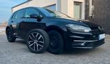 Volkswagen Golf VII 1.0 TSI OPF IQ.DRIVE Benzin Euro 6